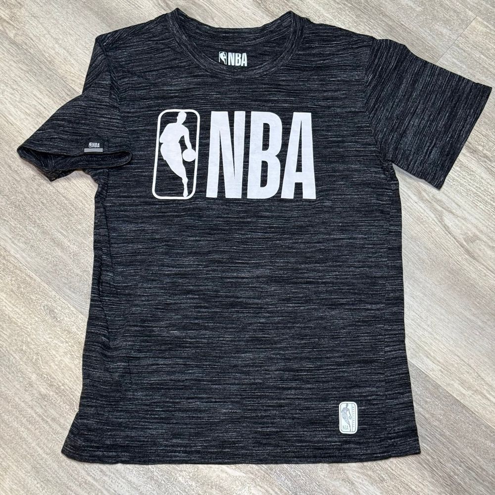NBA youth large 14-16‎